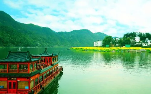 智能系统环保可靠性